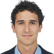 CLASES PARTICULARES MATEMÁTICAS BACHILLER/ESO